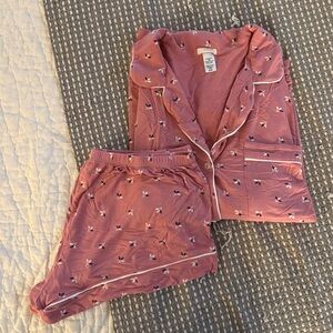 Eberjey Women’s PJs